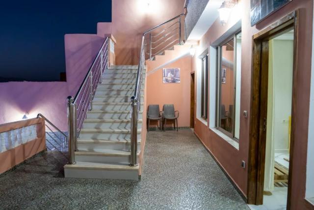 Riad Dar Salam Otel Agadir Dış mekan fotoğraf